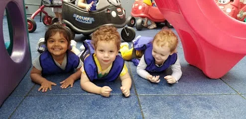 Kiddie Korner Preschool