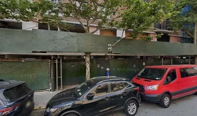 KIDDIES DAYCARE NY INC.