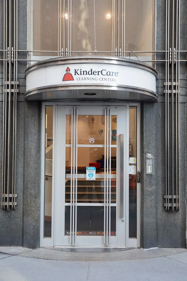 KINDERCARE EDUCATION LLC