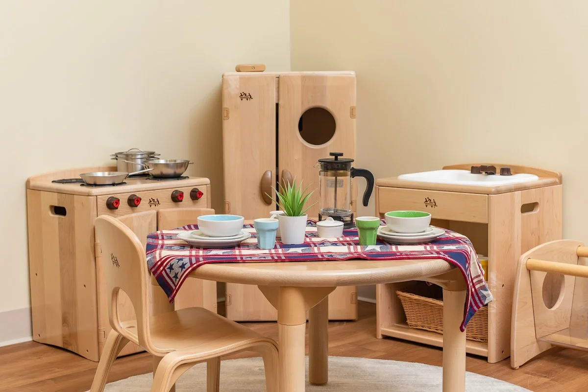 KLECC-LONG ISLAND CITY