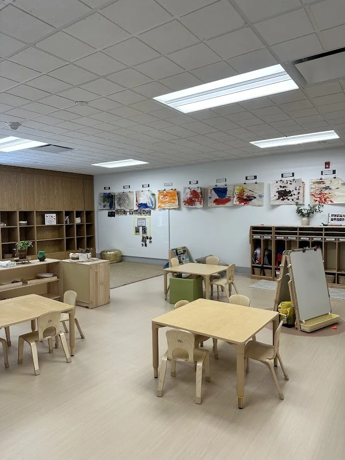 ESCUELA COMUNITARIA DEL BRONX/BRONX COMMUNITY SCHOOL, INC.