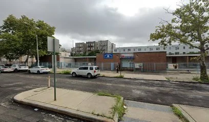 LA PENINSULA COMMUNITY ORGANIZATION HEAD START PROGRAM 2