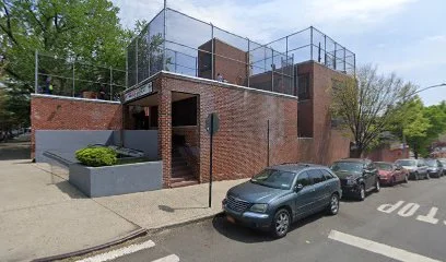 L.A.B.O.R. BATHGATE COMMUNITY CHILD CARE, INC.