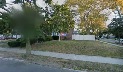 LAURELTON MASION DAY CARE, INC.