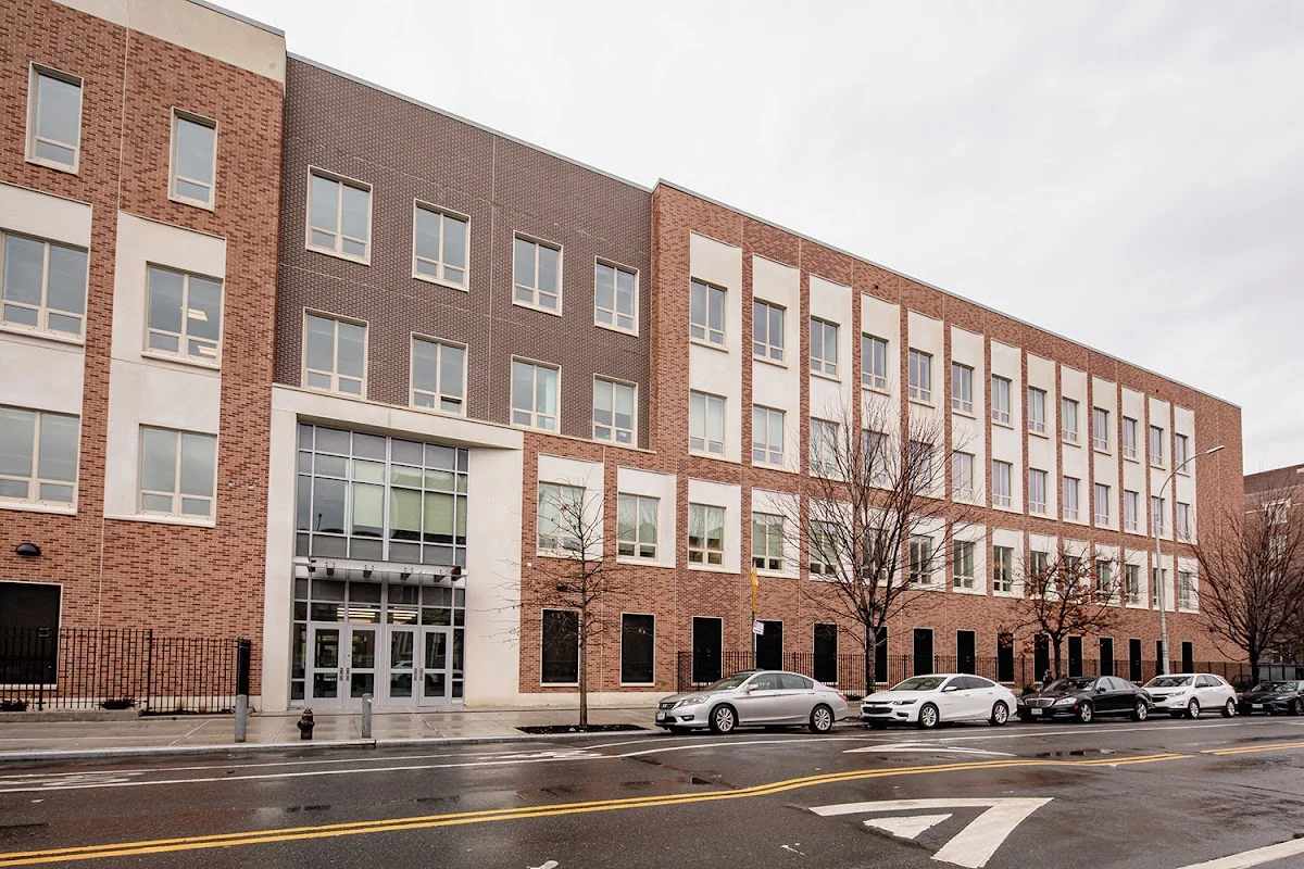 LEADERS OF EXCELLENCE, ADVOCACY AND DISCOVERY