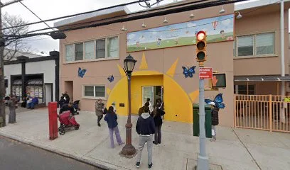 LEARN AND EXPLORE SI LLC