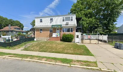 LEMON TREE OF RICHMOND, INC.