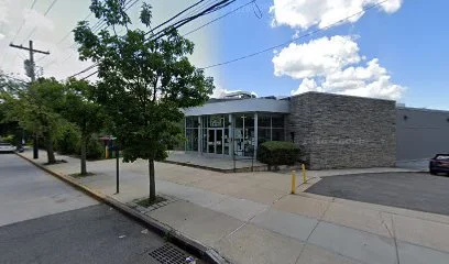 LIFE SKILLS PRESCHOOL