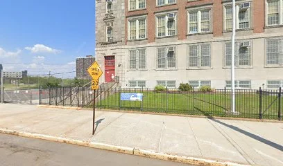 LIGHTHOUSE ELEMENTARY SCHOOL