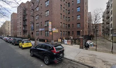 LIL INVENTORS WALLACE AVENUE LLC