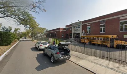 LINDEN SDA DAYCARE CENTER