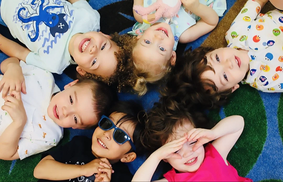 LITTLE DAYDREAMERS LEARNING CENTER 3 LLC