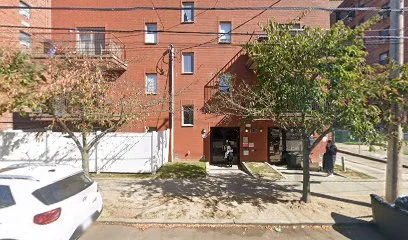 LITTLE FRIENDS GAN LLC