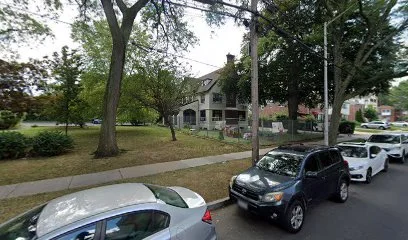 LITTLE LIGHT PRE-K, INC.