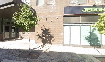 LITTLE SCHOLARS EARLY DEVELOPMENT CENTER