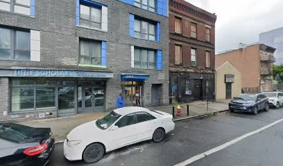 LITTLE SCHOLARS EARLY DEVELOPMENT CENTER LLC