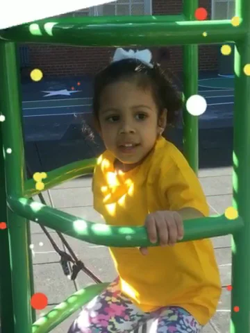 LITTLE SUNSHINE CENTER