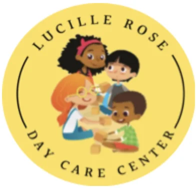 LUCILLE ROSE DAY CARE CENTER