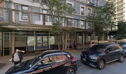 MANHATTAN SCHOOLHOUSE LLC