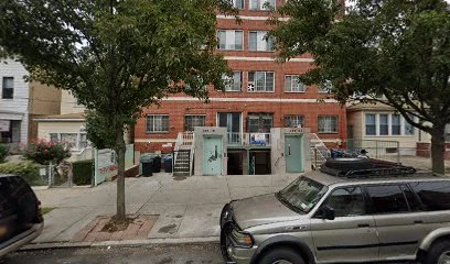 MAPLE TREE DAYCARE CORP