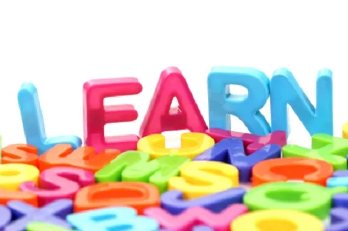 MONTESSORI PROGRESSIVE LEARNING CENTER, INC.