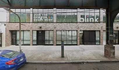 MOSAIC PRE-K CENTER AT 108-18 ROOSEVELT AVENUE