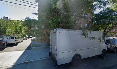 MOSAIC PRE-K CENTER AT 55-41 98 PLACE