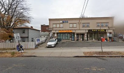 MOST TERRIFIC CHILD, INC