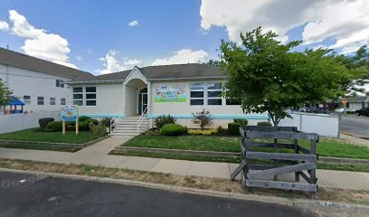 NEW GENERATION DAYCARE STATEN ISLAND INC.