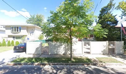 NEW U UNIVERSE, INC.