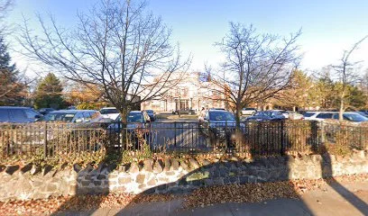 NOTRE DAME ACADEMY ELEMENTARY SCHOOL