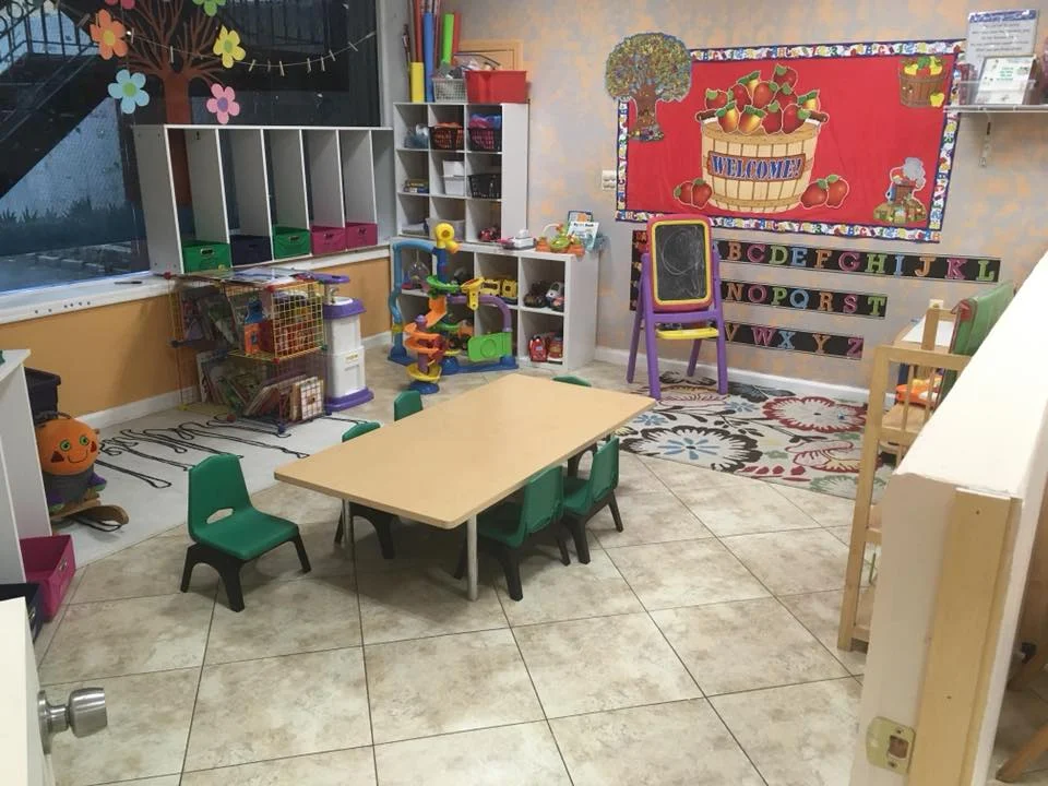 ONE OF A KIND CHILD CARE, LLC