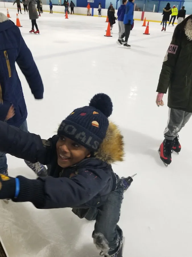 OUR LADY OF THE SNOWS CATHOLIC ACADEMY