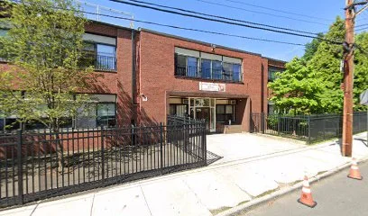 OUR LADY QUEEN OF PEACE SCHOOL