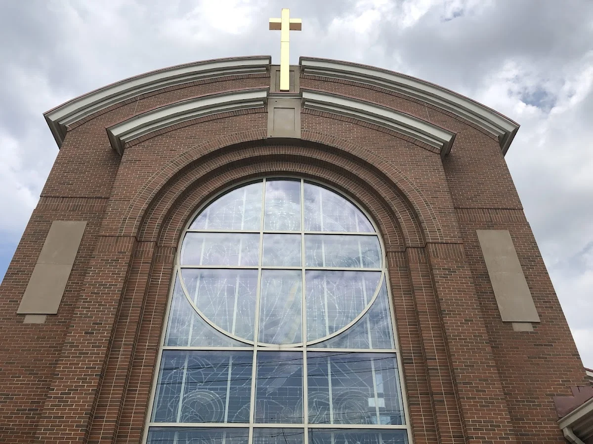 OUR LADY STAR OF THE SEA PRESCHOOL