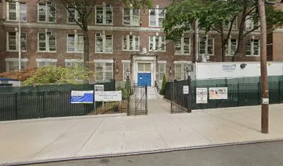 BPA OF NY INC. @PS.130Q