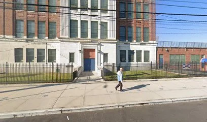 P.S. 146 HOWARD BEACH