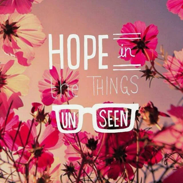 P.S. 163 ARTHUR A. SCHOMBURG