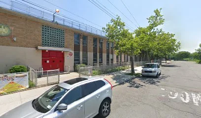 P.S. 181 BROOKFIELD