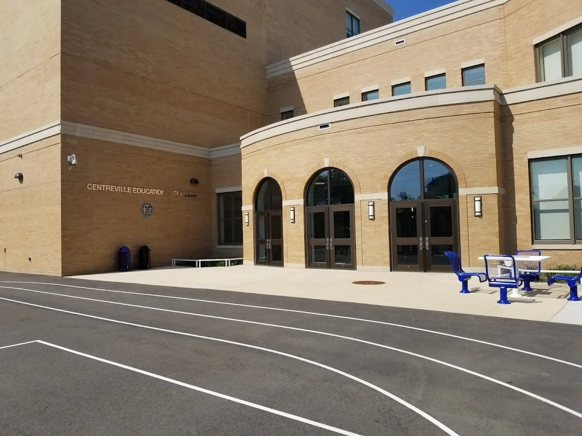 S.T.A.R. LEADERSHIP ACADEMY