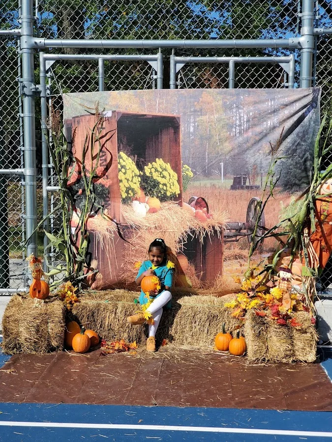 P.S. X014 SENATOR JOHN CALANDRA