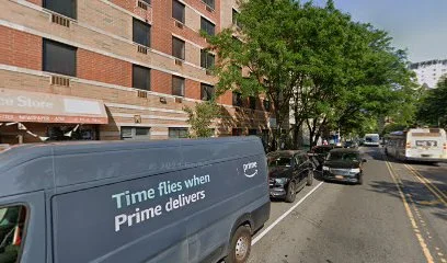 PHIPPS NEIGHBORHOODS, INC.