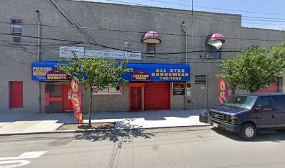 PRECIOUS MOMENTS DAY CARE CENTER, INC.