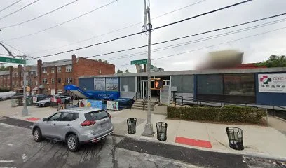 PRESCHOOL 'R' US II, INC.