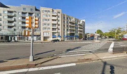 PRESCHOOL R US 3, INC.