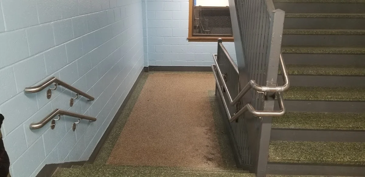 DISTRICT 27 PRE-K CENTER AT 101-20 105TH STREET