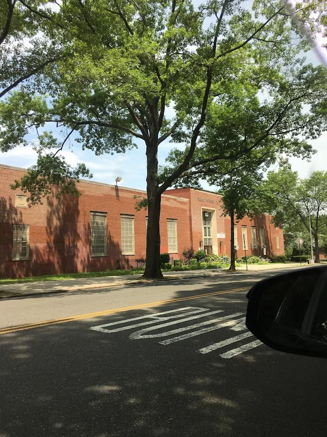 P.S./ IS 178 HOLLISWOOD