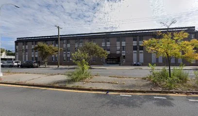 QUEENS CENTER FOR PROGRESS