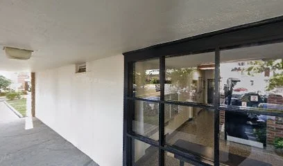 QUEENSVIEW NURSERY SCHOOL AND KINDERGARTEN