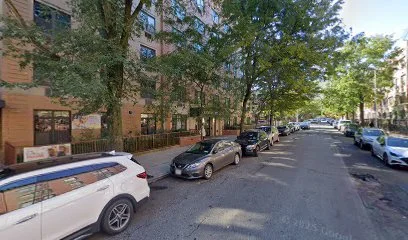 NP READY SET LEARN LLC